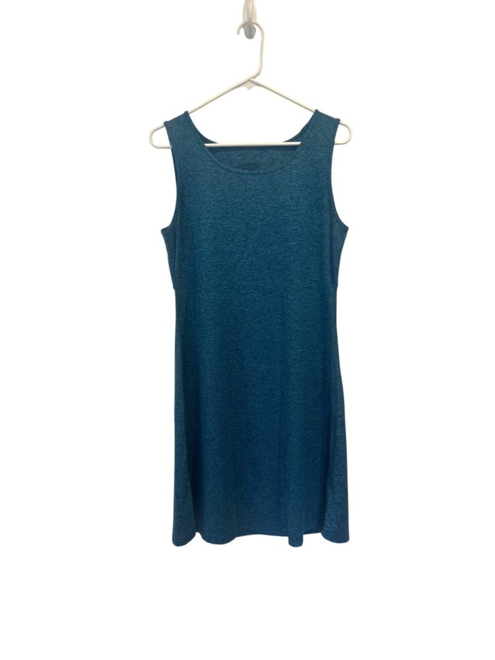 Patagonia W's Sleeveless Seabrook Dress Size Medium